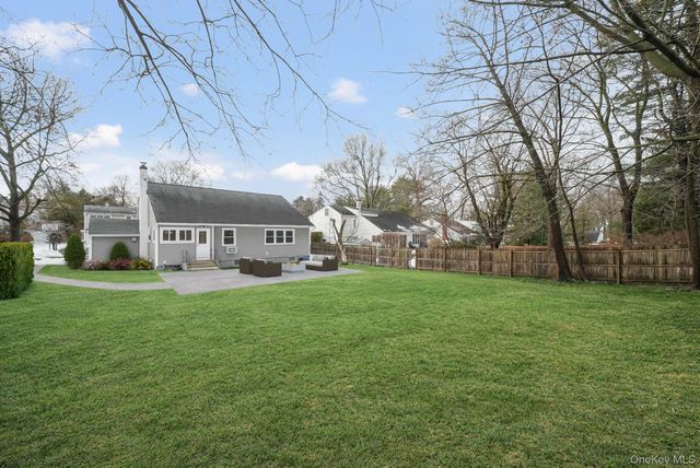 9 Northern Road, Hartsdale, NY 10530