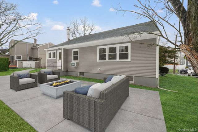 9 Northern Road, Hartsdale, NY 10530