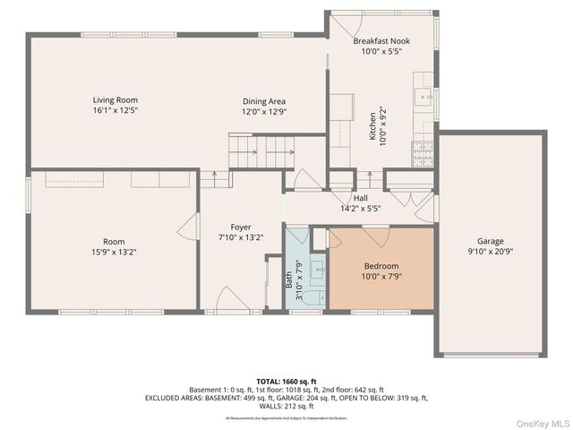 9 Northern Road, Hartsdale, NY 10530