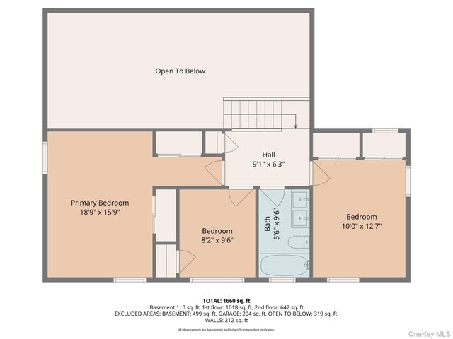 9 Northern Road, Hartsdale, NY 10530