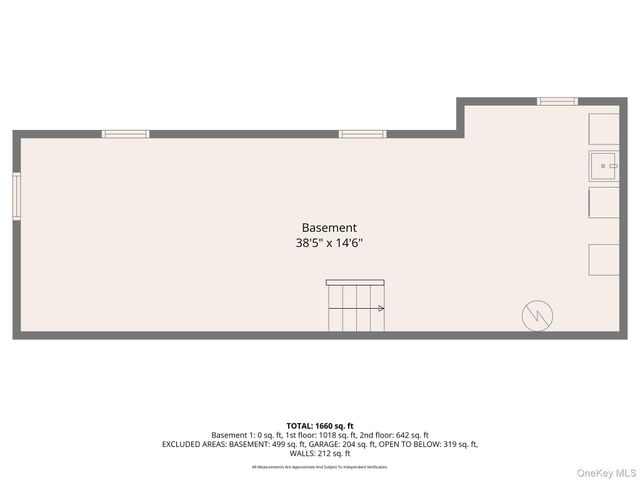 9 Northern Road, Hartsdale, NY 10530