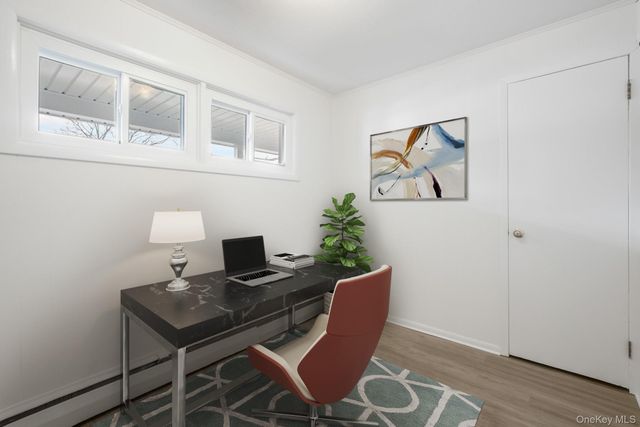 9 Northern Road, Hartsdale, NY 10530