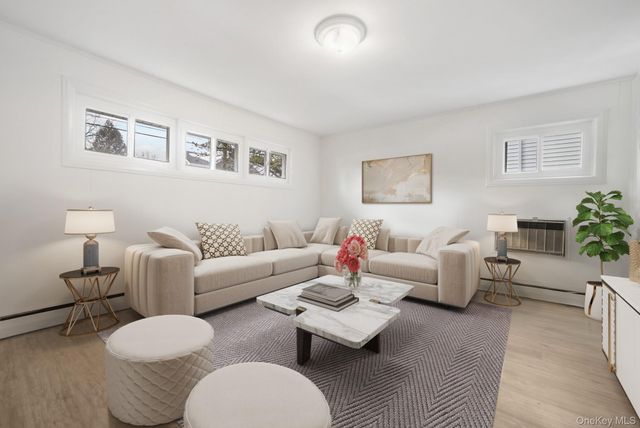 9 Northern Road, Hartsdale, NY 10530