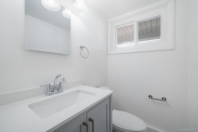 9 Northern Road, Hartsdale, NY 10530