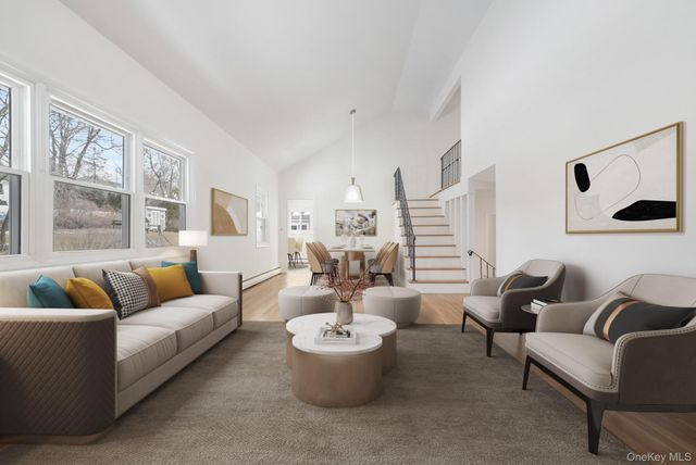 9 Northern Road, Hartsdale, NY 10530