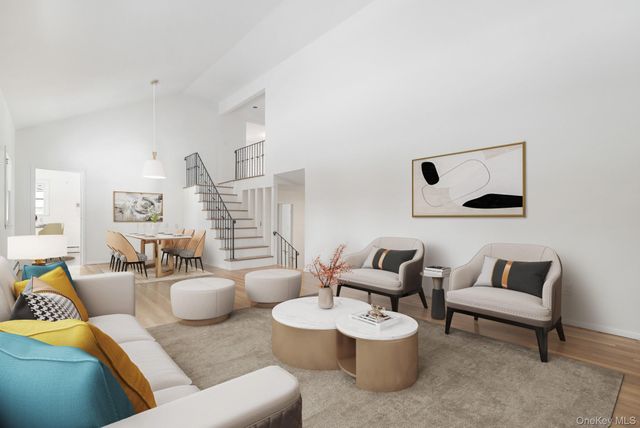 9 Northern Road, Hartsdale, NY 10530