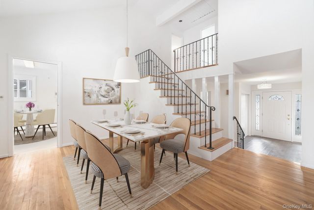 9 Northern Road, Hartsdale, NY 10530