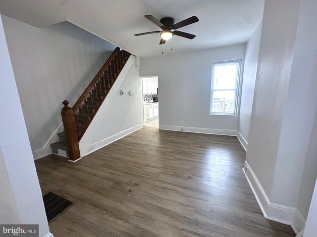 7 6TH AVE, Wilmington, DE 19805
