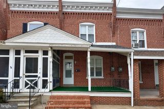 7 6TH AVE, Wilmington, DE 19805