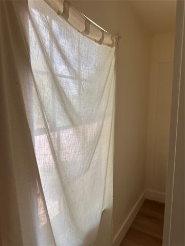 410 Randall Street 7, Pasadena, TX 77506
