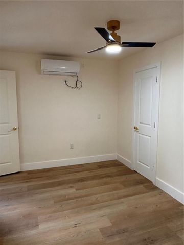 410 Randall Street 7, Pasadena, TX 77506