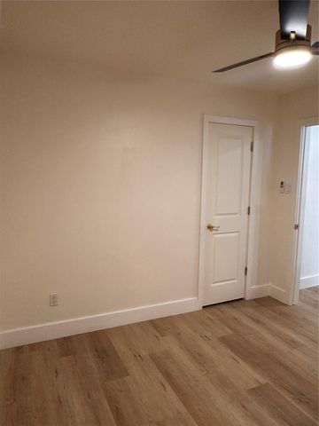 410 Randall Street 7, Pasadena, TX 77506