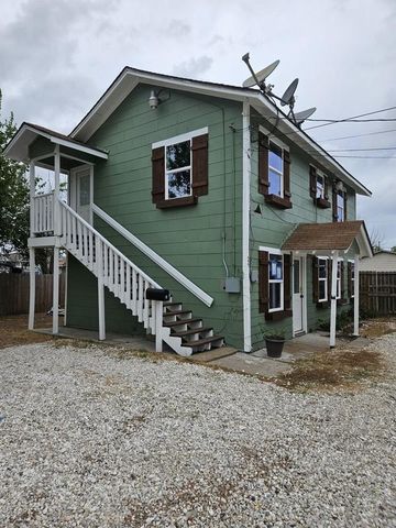 410 Randall Street 7, Pasadena, TX 77506