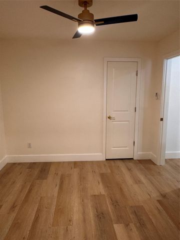 410 Randall Street 7, Pasadena, TX 77506