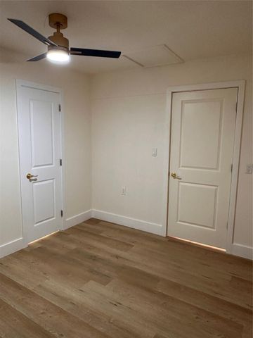 410 Randall Street 7, Pasadena, TX 77506