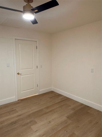 410 Randall Street 7, Pasadena, TX 77506