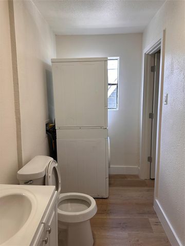 410 Randall Street 7, Pasadena, TX 77506