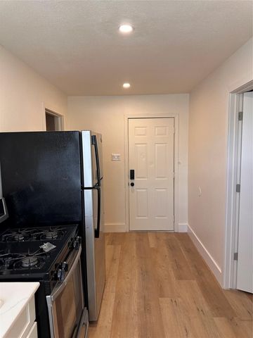 410 Randall Street 7, Pasadena, TX 77506