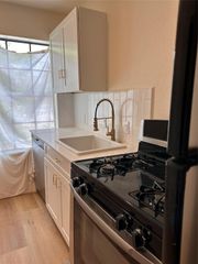 410 Randall Street 7, Pasadena, TX 77506