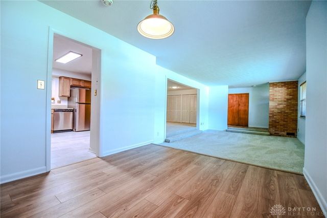 2264 S Linda Drive, Bellbrook, OH 45305