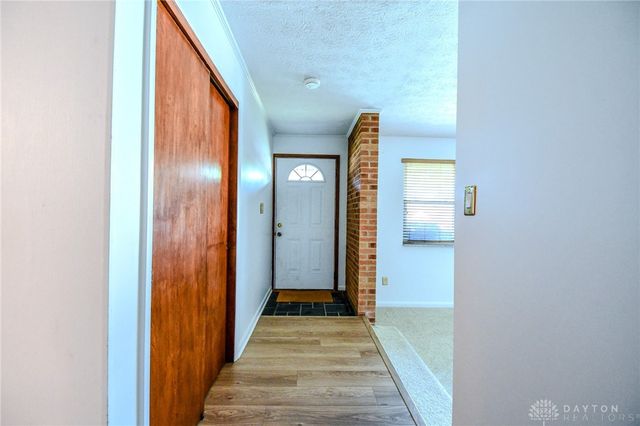 2264 S Linda Drive, Bellbrook, OH 45305