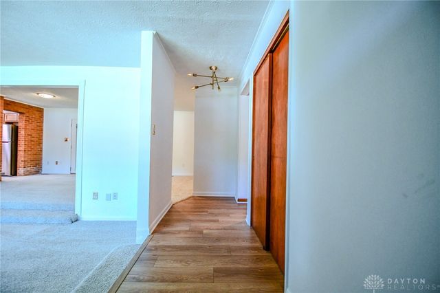 2264 S Linda Drive, Bellbrook, OH 45305