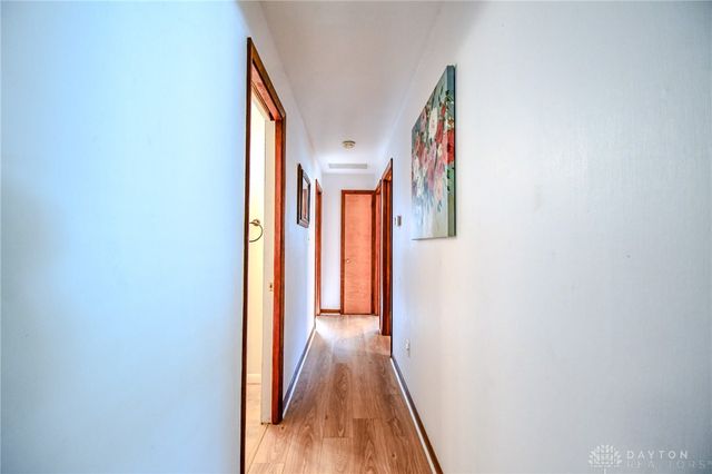 2264 S Linda Drive, Bellbrook, OH 45305