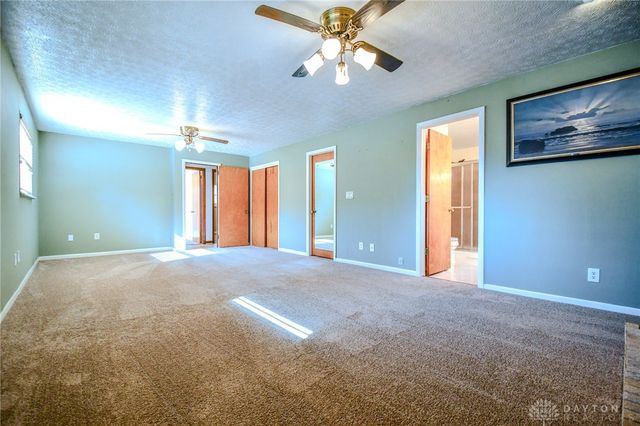 2264 S Linda Drive, Bellbrook, OH 45305