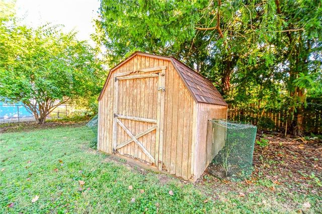 2264 S Linda Drive, Bellbrook, OH 45305