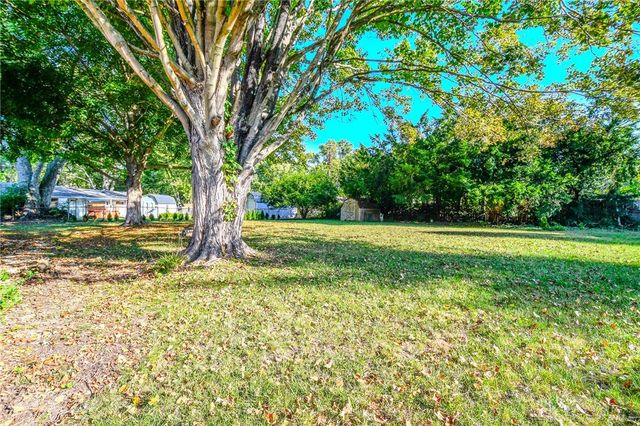 2264 S Linda Drive, Bellbrook, OH 45305