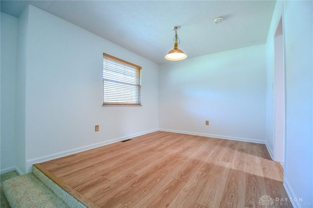 2264 S Linda Drive, Bellbrook, OH 45305