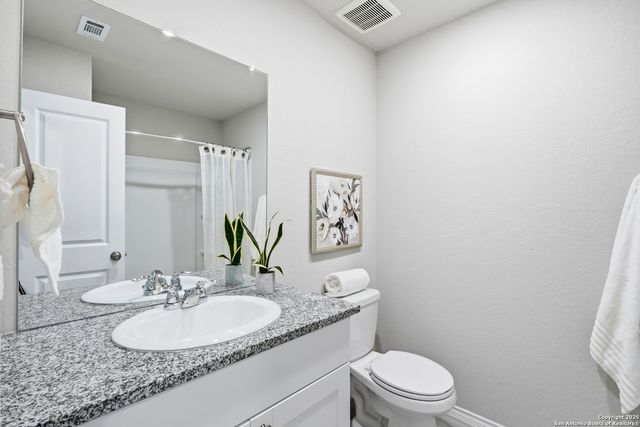 10254 Robbins, San Antonio, TX 78245