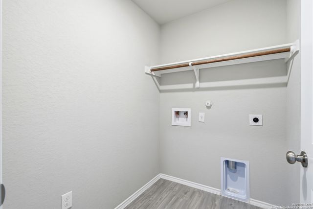 10254 Robbins, San Antonio, TX 78245