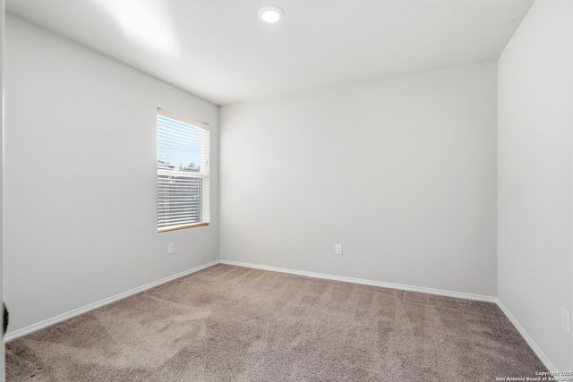 10254 Robbins, San Antonio, TX 78245