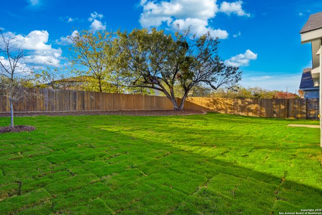 10254 Robbins, San Antonio, TX 78245