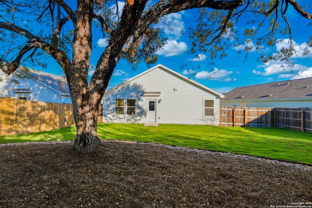 10254 Robbins, San Antonio, TX 78245