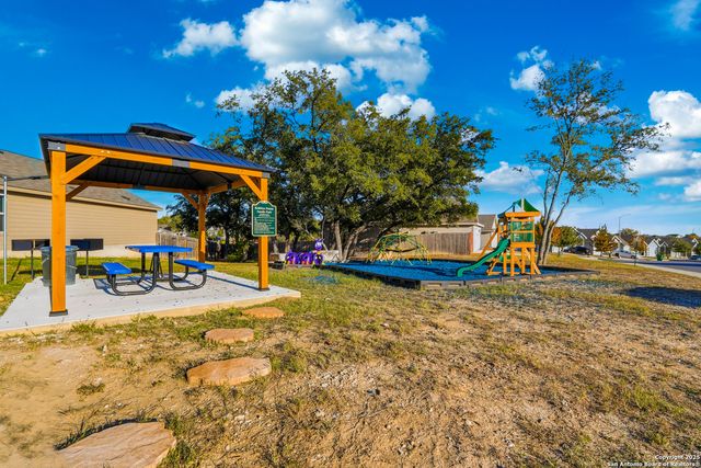 10254 Robbins, San Antonio, TX 78245