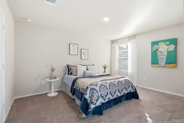 10254 Robbins, San Antonio, TX 78245