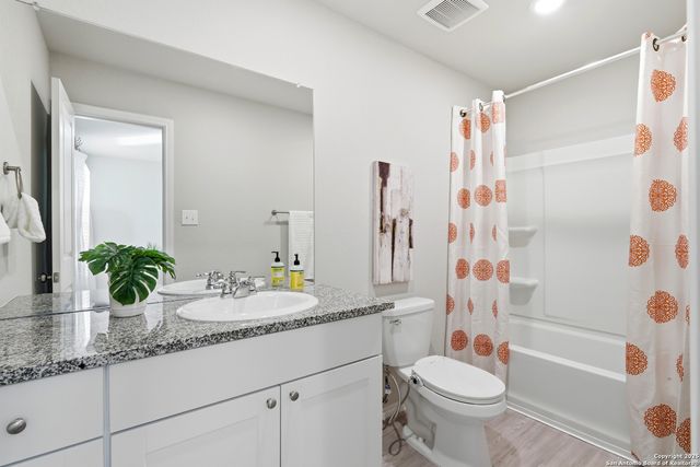 10254 Robbins, San Antonio, TX 78245