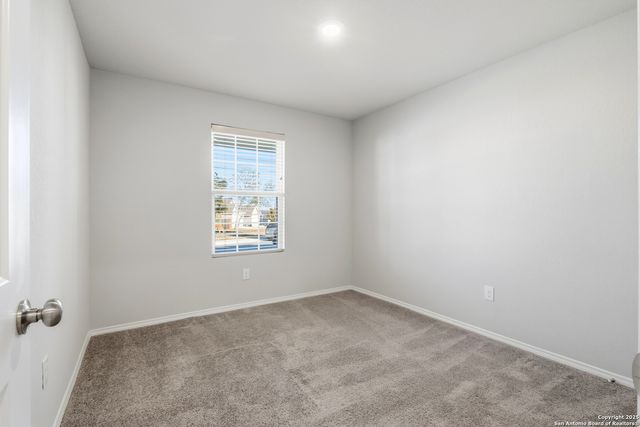 10254 Robbins, San Antonio, TX 78245