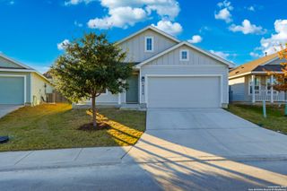 10254 Robbins, San Antonio, TX 78245