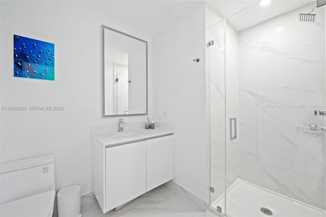 700 NE 24th 505, Miami, FL 33137