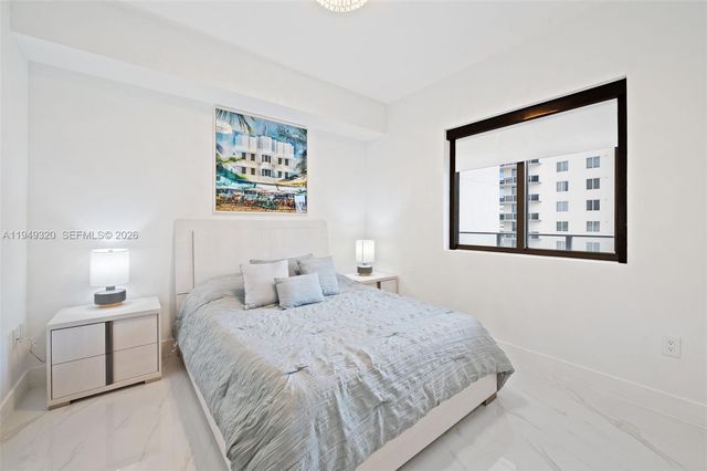 700 NE 24th 505, Miami, FL 33137