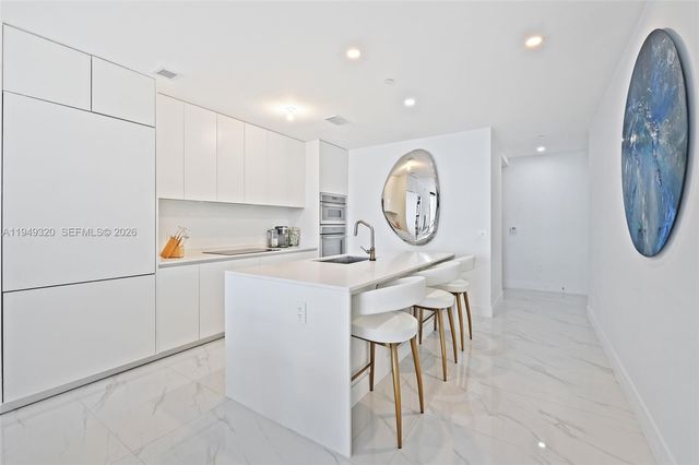 700 NE 24th 505, Miami, FL 33137