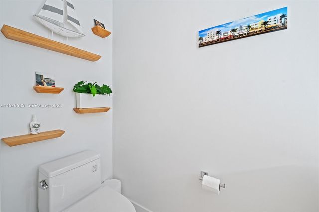 700 NE 24th 505, Miami, FL 33137