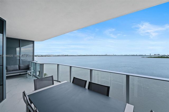 700 NE 24th 505, Miami, FL 33137