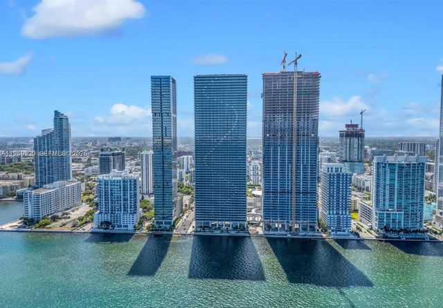 700 NE 24th 505, Miami, FL 33137