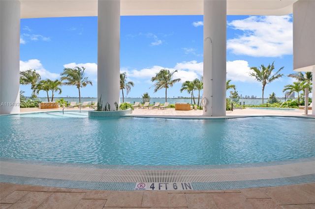 700 NE 24th 505, Miami, FL 33137