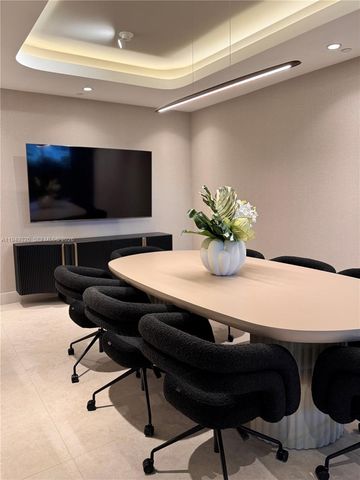 700 NE 24th 505, Miami, FL 33137