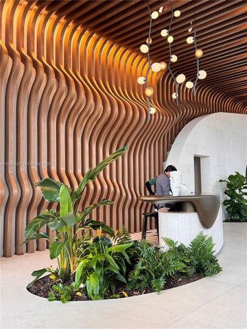 700 NE 24th 505, Miami, FL 33137